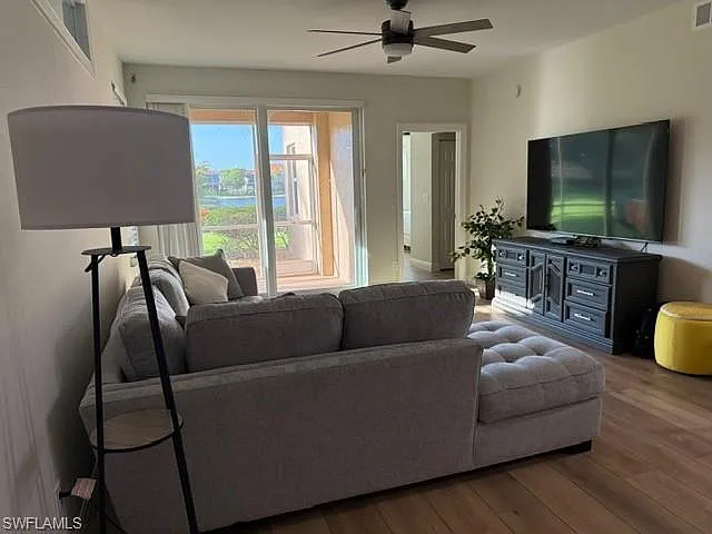 2525 Aspen Creek Ln #101 — Photo 10