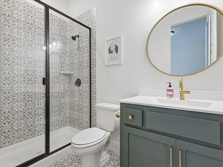 501 Horizon Way — Photo 45