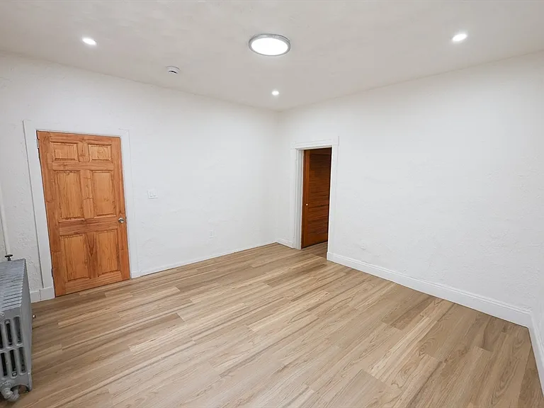 114 Amory St #1 — Photo 11