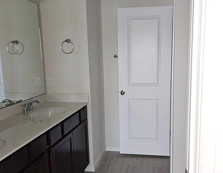 10441 Folly Beach Rd — Photo 6
