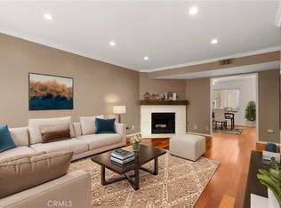 2254 Gaviota Ave UNIT 28, Signal Hill, CA 90755