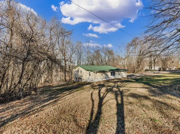 3419 Halliburton Cir, Palmyra, TN 37142