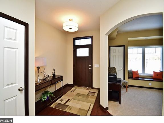 3rd image of 3234 123rd Ln NE