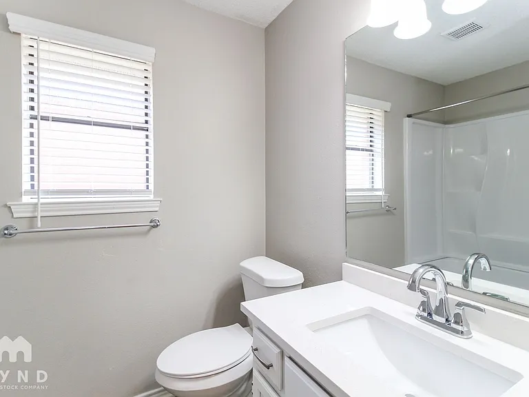 6602 Glen Falls Dr — Photo 14