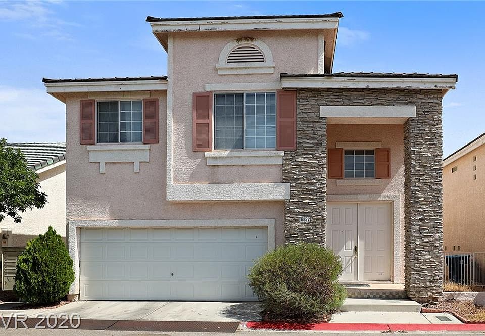 1st image of 6652 Whistling Swan Way