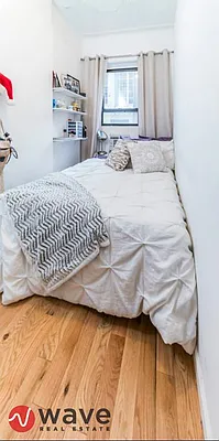 Rented by Wave Real Estate Group | media 53