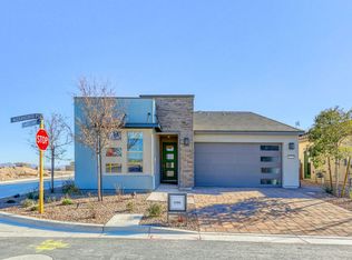 9568 Among Ln, Las Vegas, NV 89143