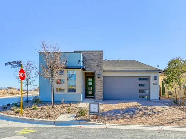 9568 Among Ln, Las Vegas, NV 89143
