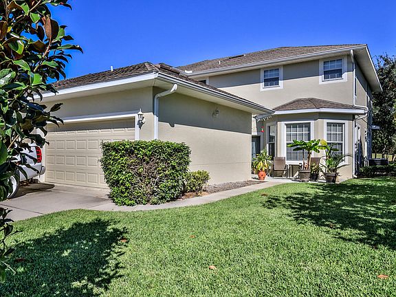 3rd image of 3108 Connemara Dr