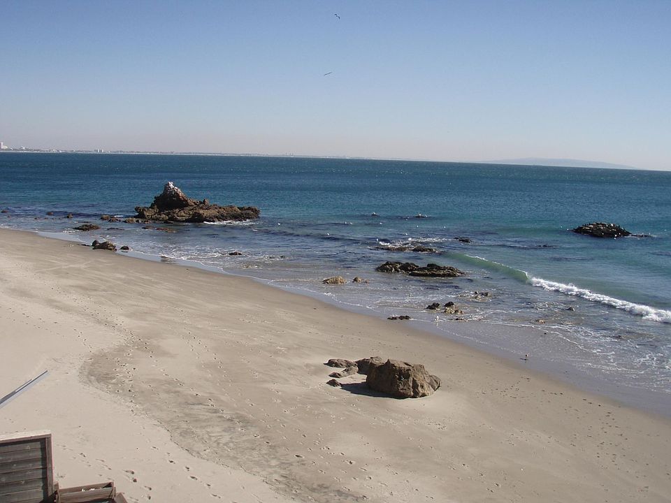 1st image of 20006 Pacific Coast Hwy Unit B