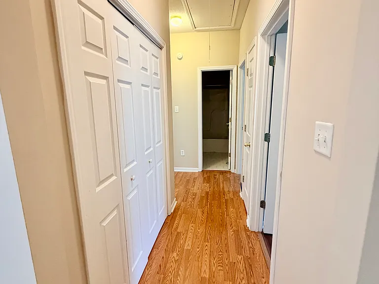 7479 Bakers Glenn Ln — Photo 8