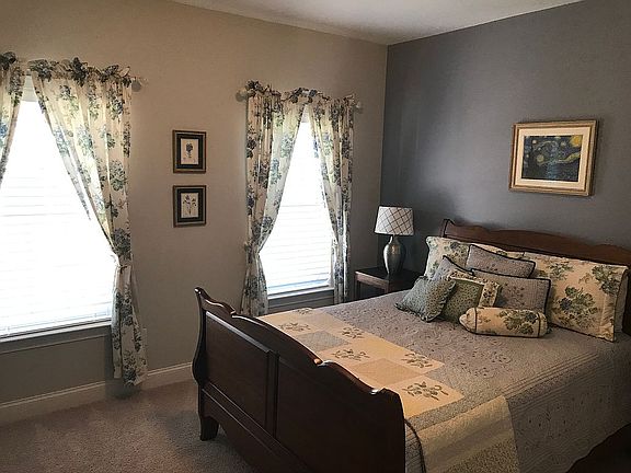 5th image of 11317 Grey Oaks Estates Way