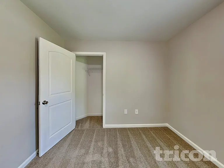 118 Lookout Point Pl — Photo 10