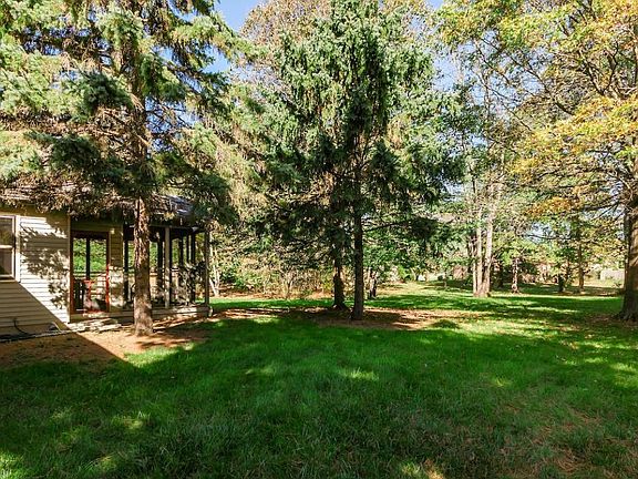 2nd image of 8551 Appleridge Cir NW
