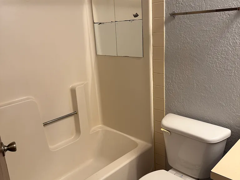 8606 S Brookline Pl #8606 — Photo 6