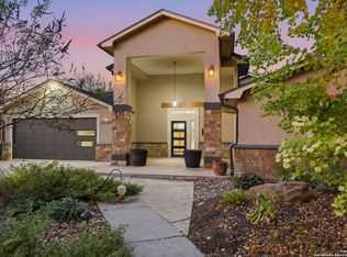 1069 IVY LN, Terrell Hills, TX 78209