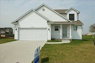 1st image of 1670 SE Greentree Dr