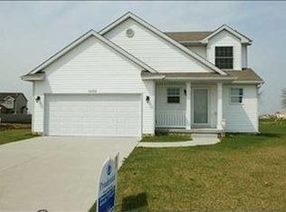 1670 SE Greentree Dr, Waukee, IA 50263