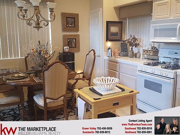 4th image of 1520 Lamplight Village Ln