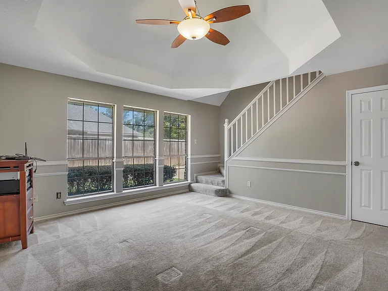 1419 Sweetgum Cir — Photo 19