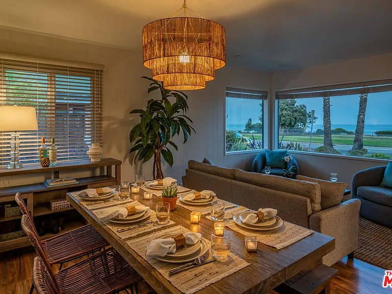 1214 Shoreline Dr — Photo 16