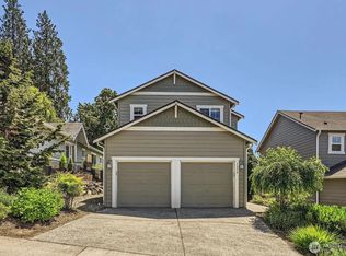 7314 18th St SE, Lake Stevens, WA 98258