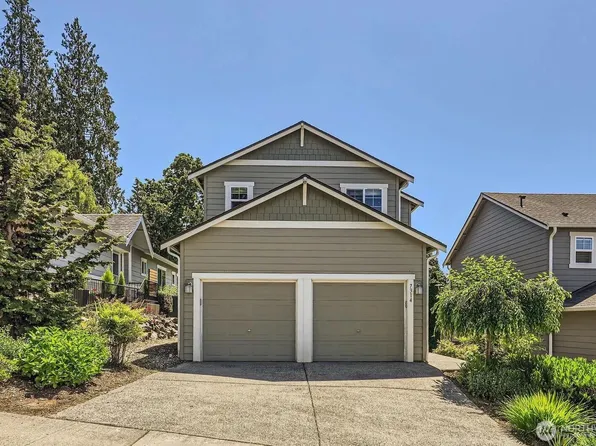 7314 18th Street SE, Lake Stevens, WA 98258