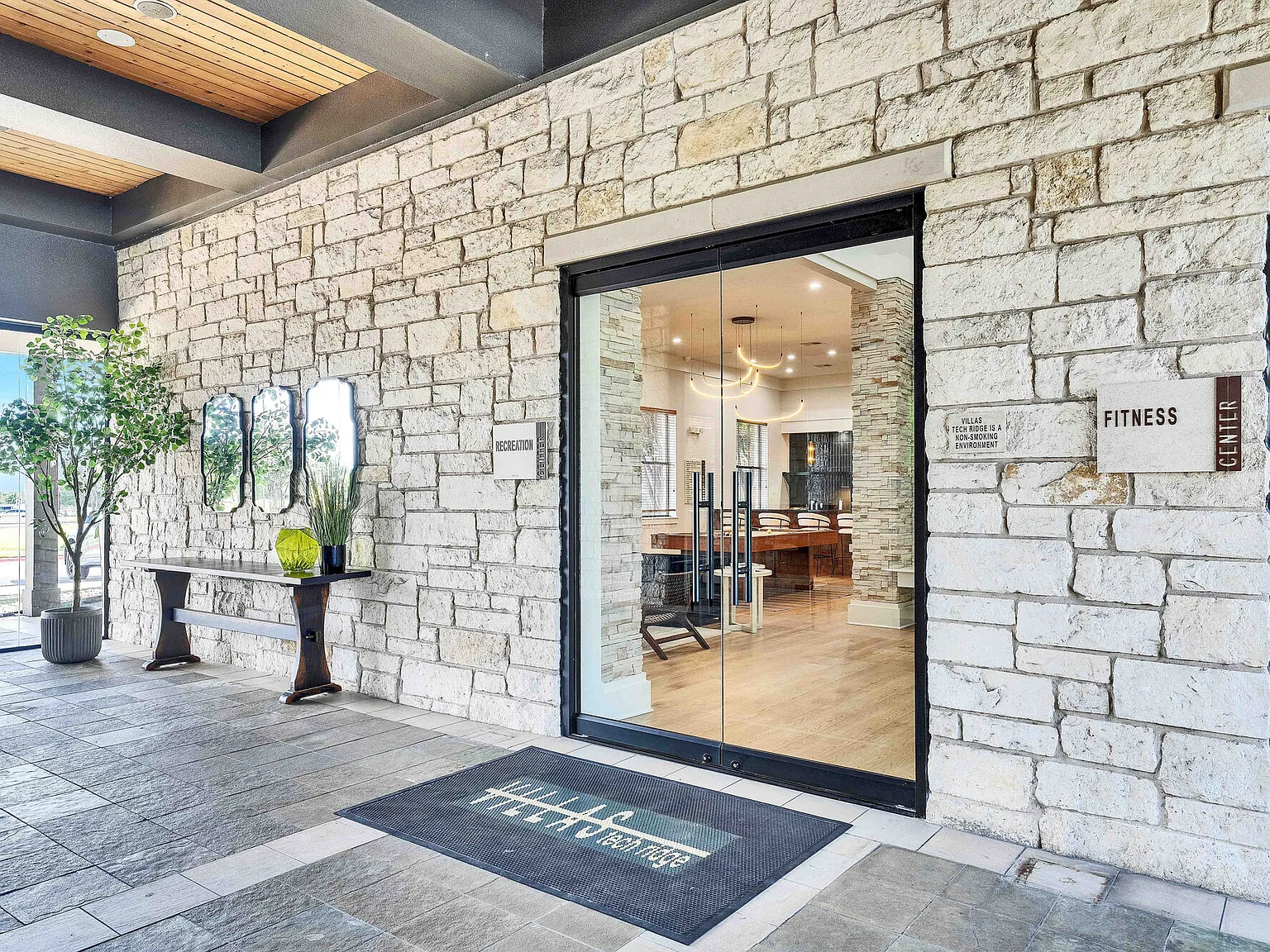 Villas Tech Ridge — Photo 2