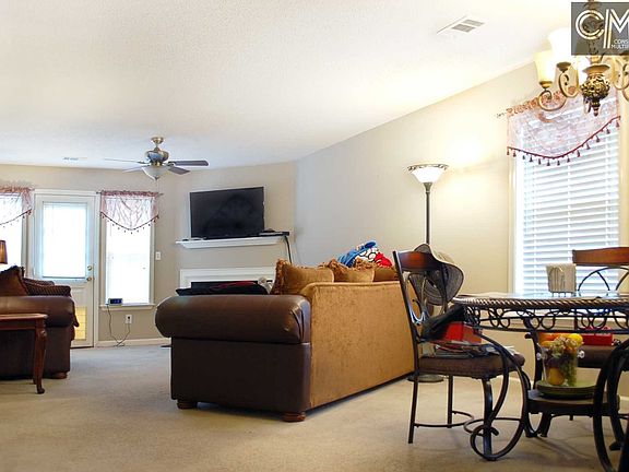 2nd image of 31 Heritage Village Ln