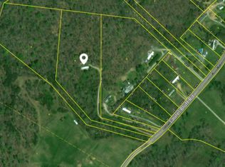 920 Laurel Bluff Rd, Kingston, TN 37763