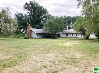 47106 State Highway 50, Burbank, SD 57010