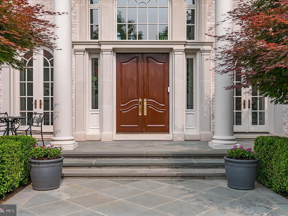 9837 Avenel Farm Dr, Potomac, MD 20854 MLS MDMC2092550 Zillow