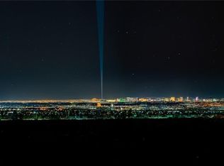 236 S Parawan St, Henderson, NV 89015