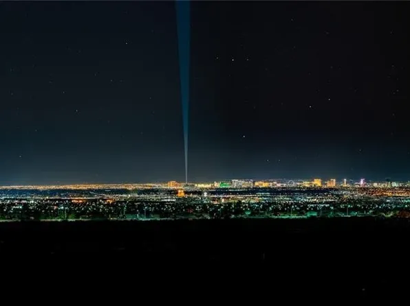 236 S Parawan St, Henderson, NV 89015