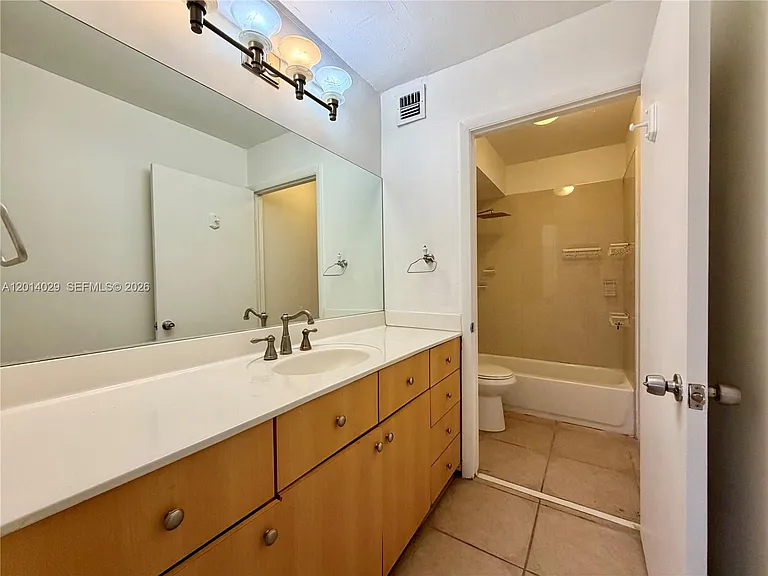 10875 SW 112th Ave #115 — Photo 8