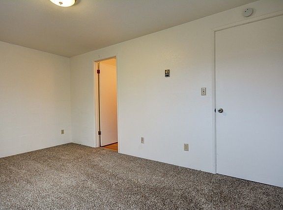 4th image of 310 SE Midway Blvd APT 112