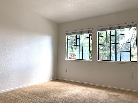 4th image of 3930 Carmel Springs Way