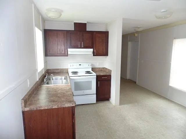 4702 Lavey Ln — Photo 2