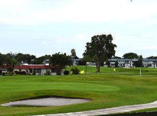 Kings Point, Delray Beach, FL 33446