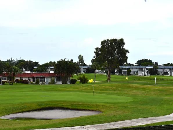 196 Tuscany C Lane, Delray Beach, FL 33446