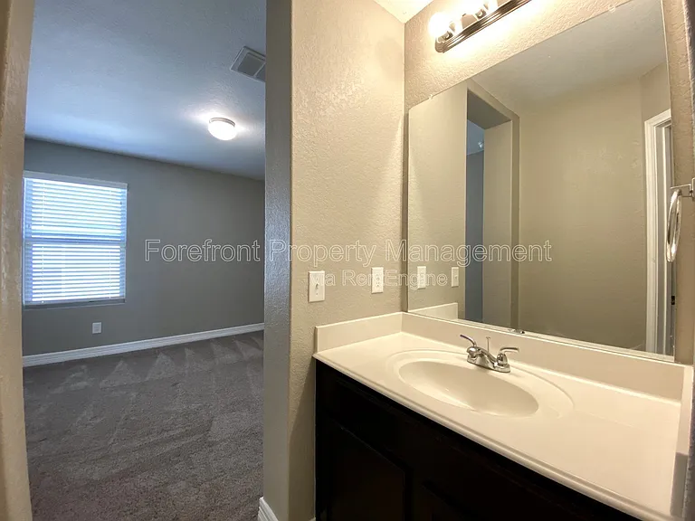 1206 Ranch Fls — Photo 78