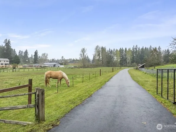 18222 SE Wax Road, Covington, WA 98042