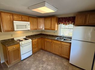 2659 W Side Rd #25, North Conway, NH 03860