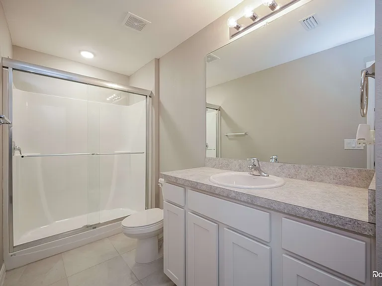 3304 49th St W — Photo 14