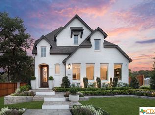 920 Easy Gruene, New Braunfels, TX 78130