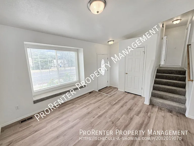 4409 S 900 W — Photo 5