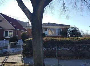 22702 112th Rd, Queens Village, NY 11429