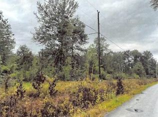 Roy Bridges Rd, Leesville, LA 71446