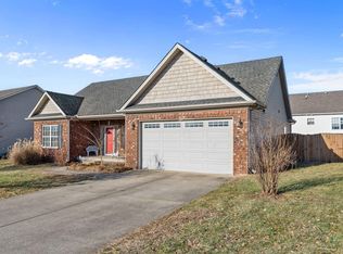 177 Santa Barbara Blvd, Georgetown, KY 40324