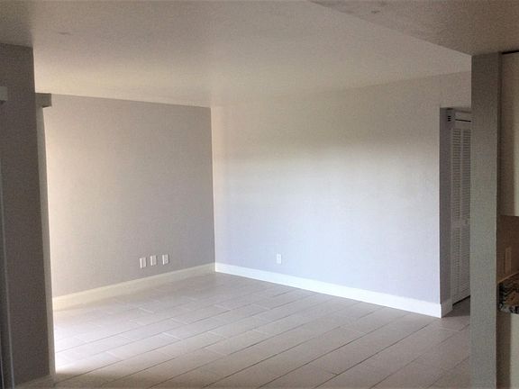 3rd image of 3605 Boca Ciega Dr APT 308